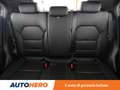 Mercedes-Benz A 180 A 180 CDI Sport Automatic Grigio - thumbnail 16