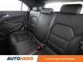 Mercedes-Benz A 180 A 180 CDI Sport Automatic Grigio - thumbnail 14
