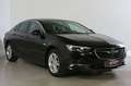 Opel Insignia Gran Sport 2.0 D Innovation Aut. Navi Schwarz - thumbnail 3