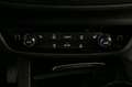 Opel Insignia Gran Sport 2.0 D Innovation Aut. Navi Schwarz - thumbnail 14
