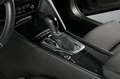 Opel Insignia Gran Sport 2.0 D Innovation Aut. Navi Schwarz - thumbnail 9