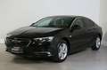 Opel Insignia Gran Sport 2.0 D Innovation Aut. Navi Schwarz - thumbnail 2