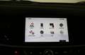 Opel Insignia Gran Sport 2.0 D Innovation Aut. Navi Schwarz - thumbnail 13