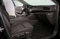 Opel Insignia Gran Sport 2.0 D Innovation Aut. Navi Schwarz - thumbnail 7