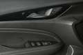 Opel Insignia Gran Sport 2.0 D Innovation Aut. Navi Schwarz - thumbnail 17