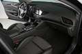 Opel Insignia Gran Sport 2.0 D Innovation Aut. Navi Schwarz - thumbnail 6