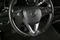 Opel Insignia Gran Sport 2.0 D Innovation Aut. Navi Schwarz - thumbnail 16