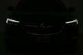 Opel Insignia Gran Sport 2.0 D Innovation Aut. Navi Schwarz - thumbnail 19