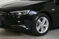 Opel Insignia Gran Sport 2.0 D Innovation Aut. Navi Schwarz - thumbnail 18