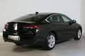 Opel Insignia Gran Sport 2.0 D Innovation Aut. Navi Schwarz - thumbnail 5