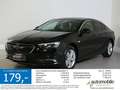 Opel Insignia Gran Sport 2.0 D Innovation Aut. Navi Schwarz - thumbnail 1
