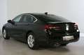 Opel Insignia Gran Sport 2.0 D Innovation Aut. Navi Schwarz - thumbnail 4