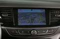 Opel Insignia Gran Sport 2.0 D Innovation Aut. Navi Schwarz - thumbnail 10