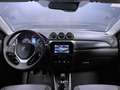 Suzuki Vitara 1.4 Hybrid 4WD AllGrip Cool Silver - thumbnail 1