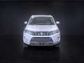 Suzuki Vitara 1.4 Hybrid 4WD AllGrip Cool Silver - thumbnail 10