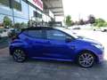 Toyota Yaris Hybrid 130 1.5 VVT-i Style Plus Bleu - thumbnail 7