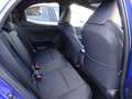 Toyota Yaris Hybrid 130 1.5 VVT-i Style Plus Bleu - thumbnail 9