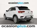Volkswagen T-Roc 2.0 TSI Sport 4Motion DSG7 Argento - thumbnail 4