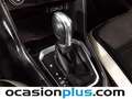 Volkswagen T-Roc 2.0 TSI Sport 4Motion DSG7 Argento - thumbnail 5