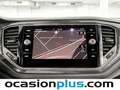 Volkswagen T-Roc 2.0 TSI Sport 4Motion DSG7 Argento - thumbnail 10