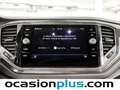 Volkswagen T-Roc 2.0 TSI Sport 4Motion DSG7 Argento - thumbnail 13