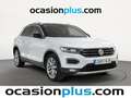 Volkswagen T-Roc 2.0 TSI Sport 4Motion DSG7 Argento - thumbnail 2