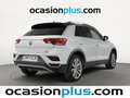 Volkswagen T-Roc 2.0 TSI Sport 4Motion DSG7 Argento - thumbnail 3