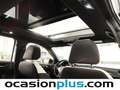 Volkswagen T-Roc 2.0 TSI Sport 4Motion DSG7 Argento - thumbnail 7