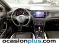 Volkswagen T-Roc 2.0 TSI Sport 4Motion DSG7 Argento - thumbnail 8