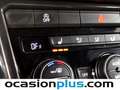 Volkswagen T-Roc 2.0 TSI Sport 4Motion DSG7 Argento - thumbnail 9
