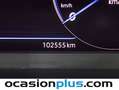 Volkswagen T-Roc 2.0 TSI Sport 4Motion DSG7 Argento - thumbnail 14