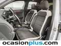 Volkswagen T-Roc 2.0 TSI Sport 4Motion DSG7 Argento - thumbnail 15
