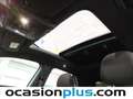 Volkswagen T-Roc 2.0 TSI Sport 4Motion DSG7 Argento - thumbnail 6