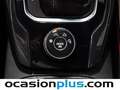 Volkswagen T-Roc 2.0 TSI Sport 4Motion DSG7 Argento - thumbnail 12