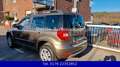Skoda Yeti Cool Edition-Klima-Pdc-Sitzheizng-AHK-Alus Braun - thumbnail 8