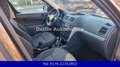 Skoda Yeti Cool Edition-Klima-Pdc-Sitzheizng-AHK-Alus Braun - thumbnail 16