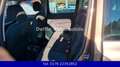 Skoda Yeti Cool Edition-Klima-Pdc-Sitzheizng-AHK-Alus Braun - thumbnail 15