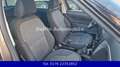 Skoda Yeti Cool Edition-Klima-Pdc-Sitzheizng-AHK-Alus Braun - thumbnail 18