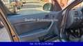 Skoda Yeti Cool Edition-Klima-Pdc-Sitzheizng-AHK-Alus Braun - thumbnail 17