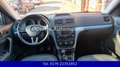 Skoda Yeti Cool Edition-Klima-Pdc-Sitzheizng-AHK-Alus Braun - thumbnail 9