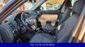Skoda Yeti Cool Edition-Klima-Pdc-Sitzheizng-AHK-Alus Braun - thumbnail 10