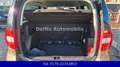 Skoda Yeti Cool Edition-Klima-Pdc-Sitzheizng-AHK-Alus Braun - thumbnail 19