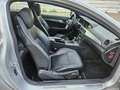 Mercedes-Benz CL Coupé 250 CDI BlueEfficiency Edition 1 AMG l - thumbnail 7