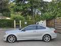 Mercedes-Benz C 250 Coupé 250 CDI BlueEfficiency Edition 1 AMG l - thumbnail 5