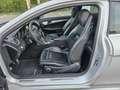 Mercedes-Benz CL Coupé 250 CDI BlueEfficiency Edition 1 AMG l - thumbnail 15