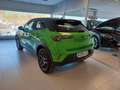 Opel Mokka 1.2T S&S GS Line 130 Verde - thumbnail 6