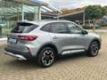 Ford Kuga Plug-In Hybrid Active X Winter Paket LED Silber - thumbnail 4