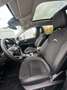 Ford Kuga Plug-In Hybrid Active X Winter Paket LED Silber - thumbnail 10