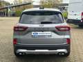Ford Kuga Plug-In Hybrid Active X Winter Paket LED Silber - thumbnail 5