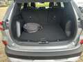 Ford Kuga Plug-In Hybrid Active X Winter Paket LED Silber - thumbnail 6